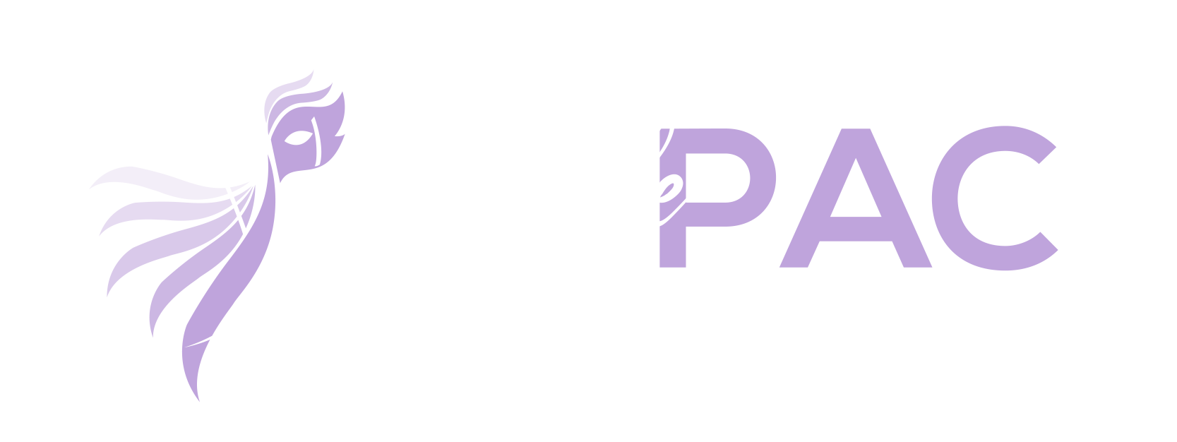 Bellevue Performing Arts Center Logo